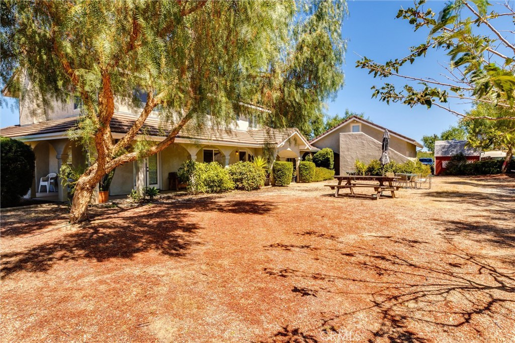 5055 Rancho La Loma Linda Drive Property Photo 36