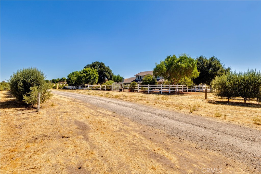 5055 Rancho La Loma Linda Drive Property Photo 39