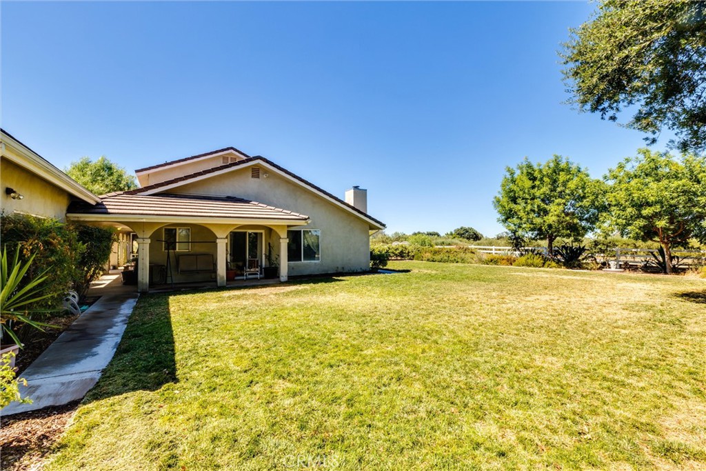 5055 Rancho La Loma Linda Drive Property Photo 41