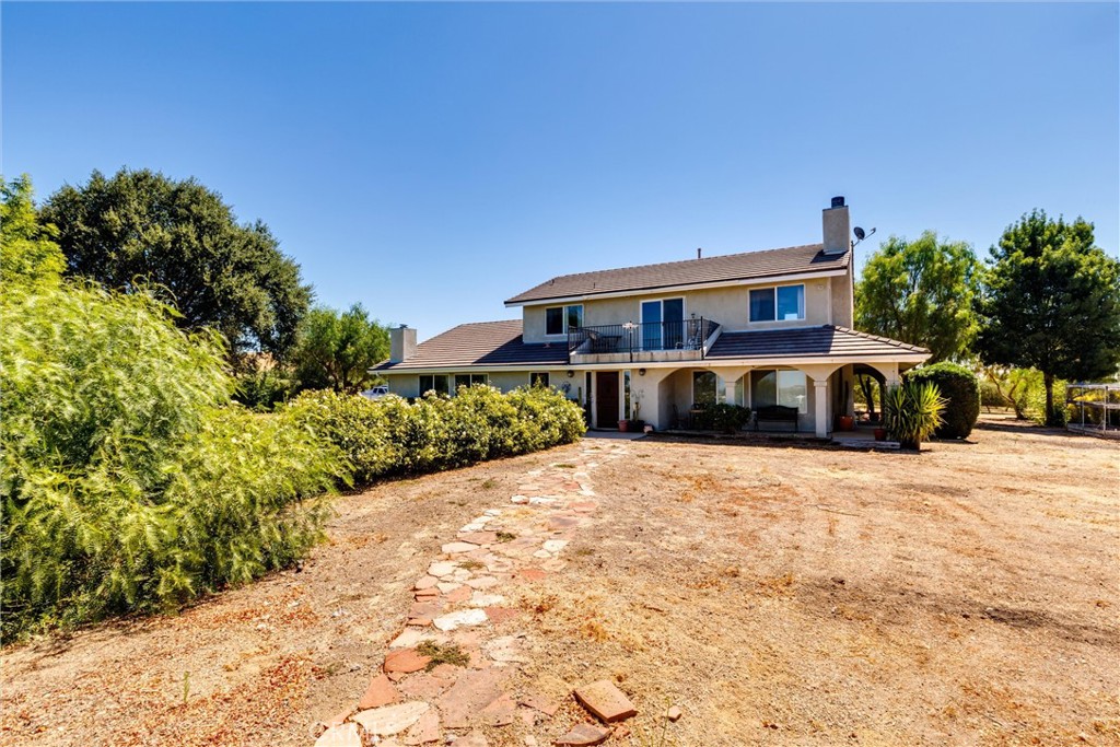 5055 Rancho La Loma Linda Drive Property Photo 42