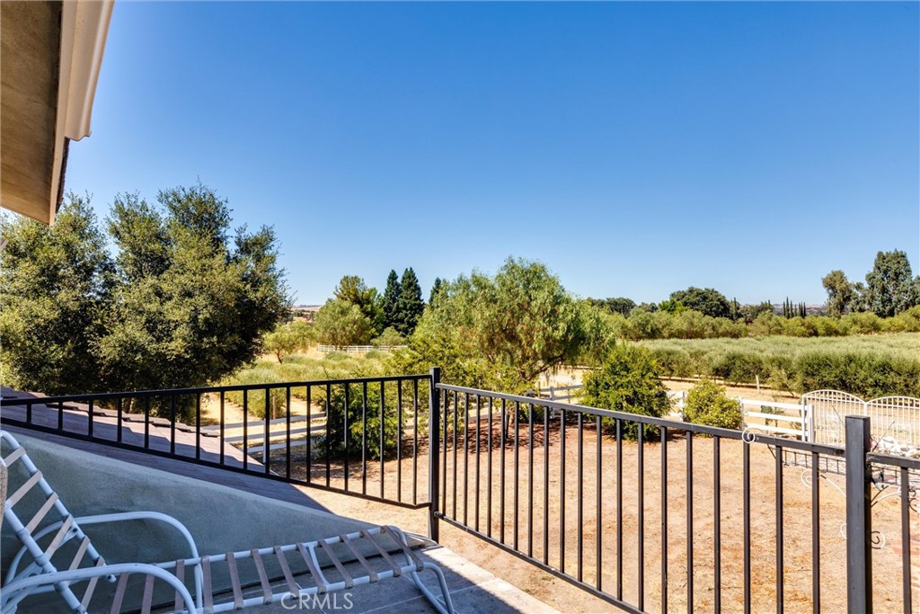 5055 Rancho La Loma Linda Drive Property Photo 45