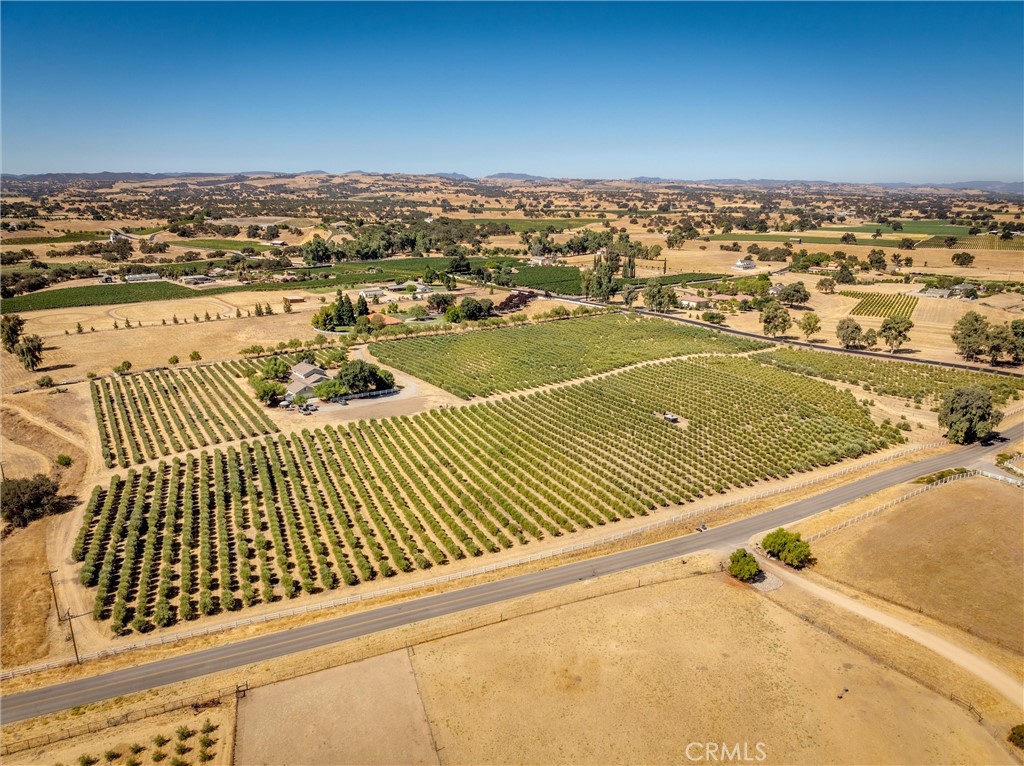 5055 Rancho La Loma Linda Drive Property Photo 46