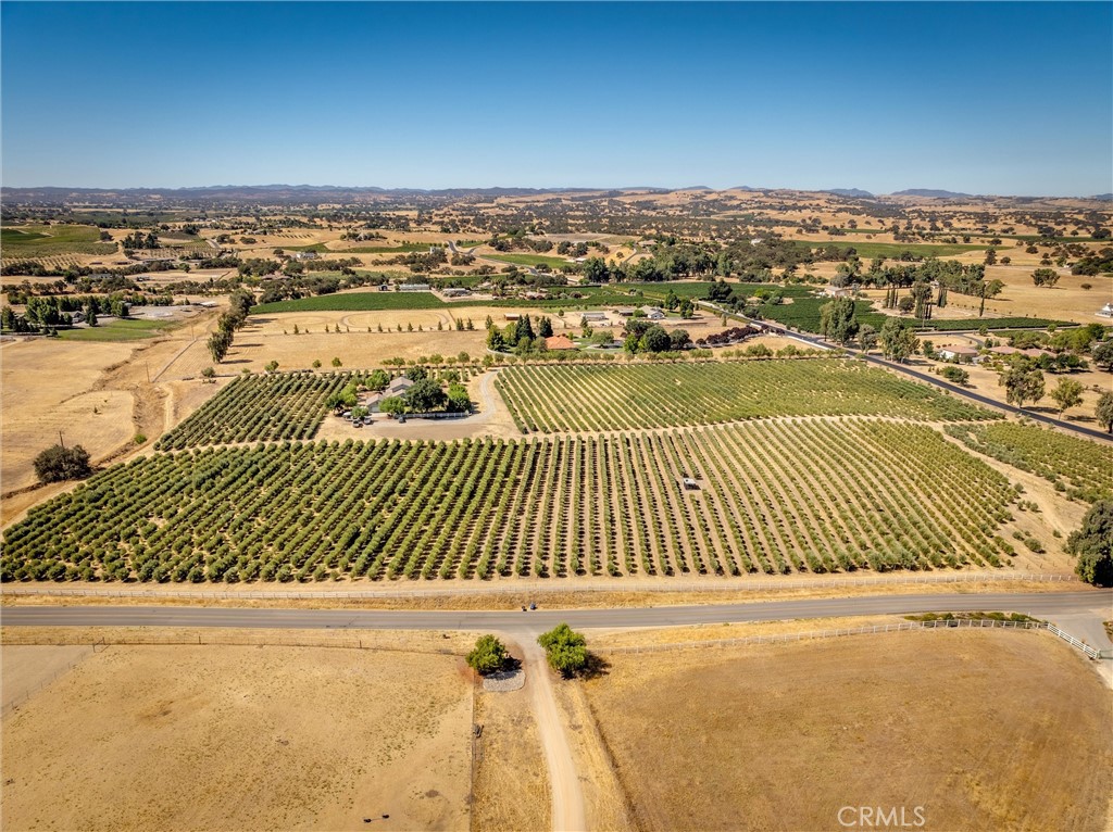 5055 Rancho La Loma Linda Drive Property Photo 49