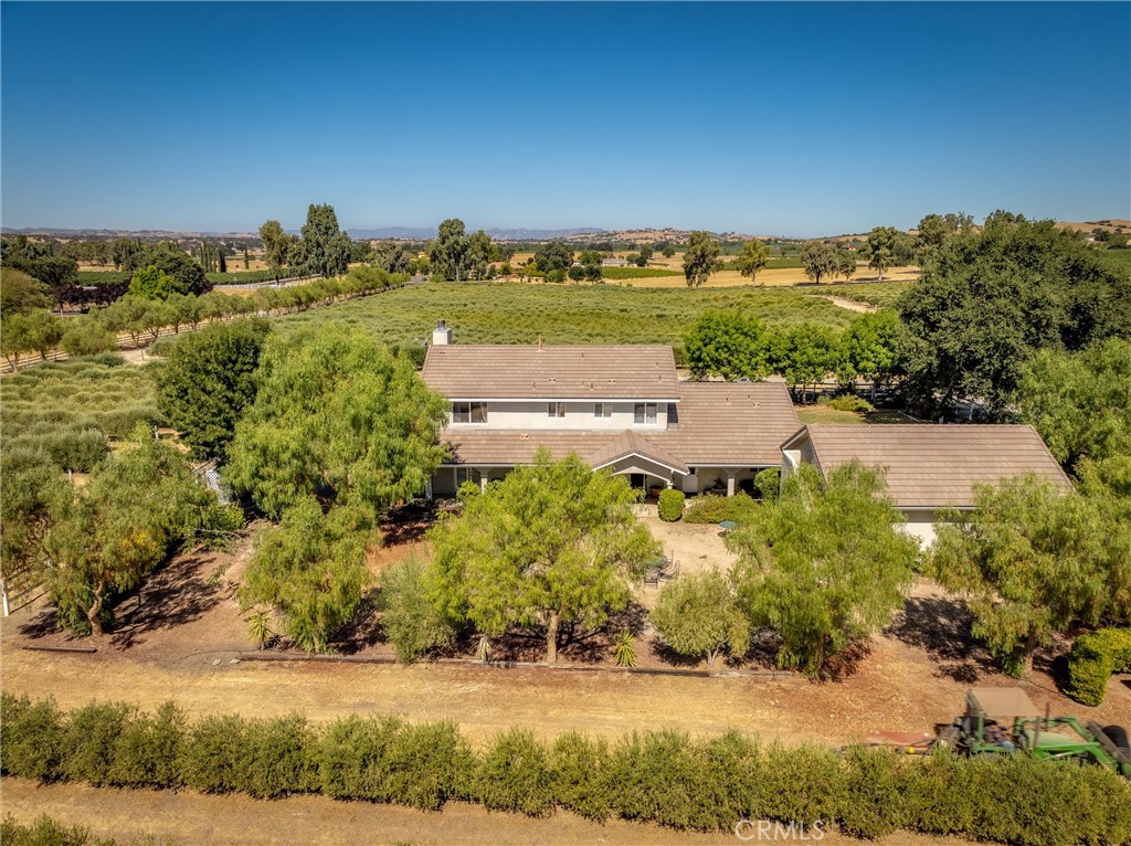5055 Rancho La Loma Linda Drive Property Photo 56