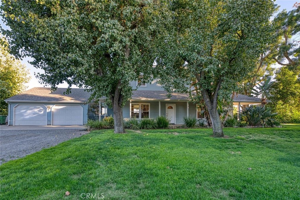 1098 S Rainbow Avenue Property Photo 33