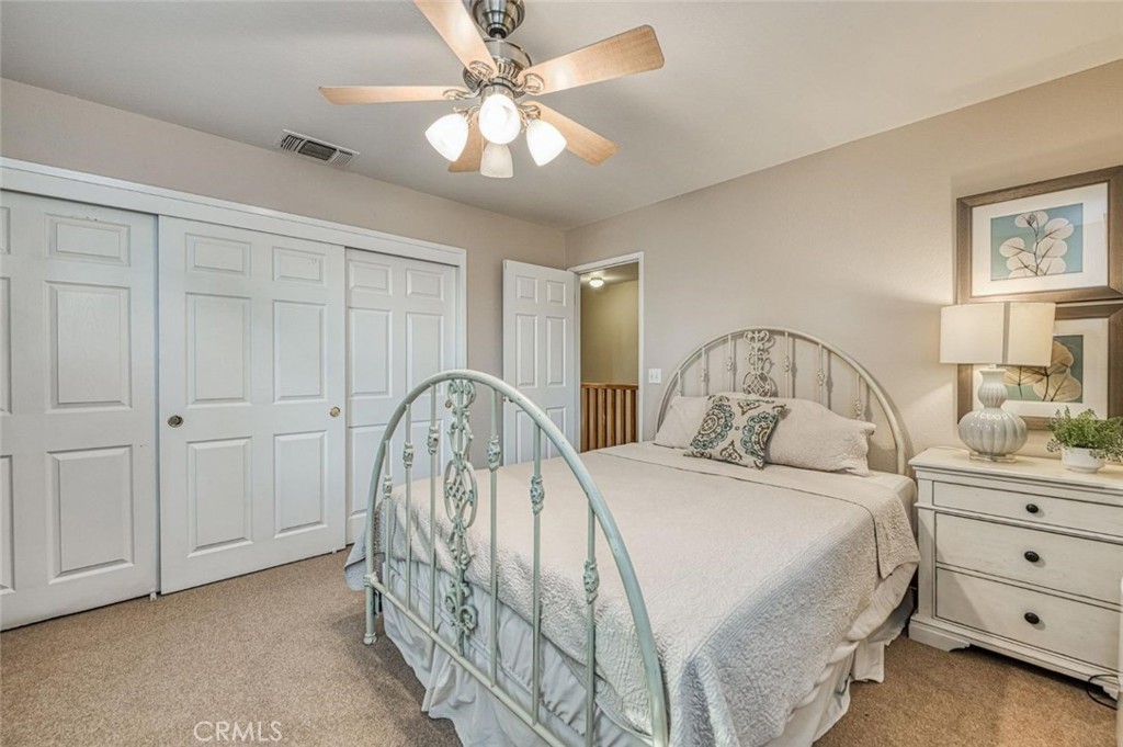 1098 S Rainbow Avenue Property Photo 46