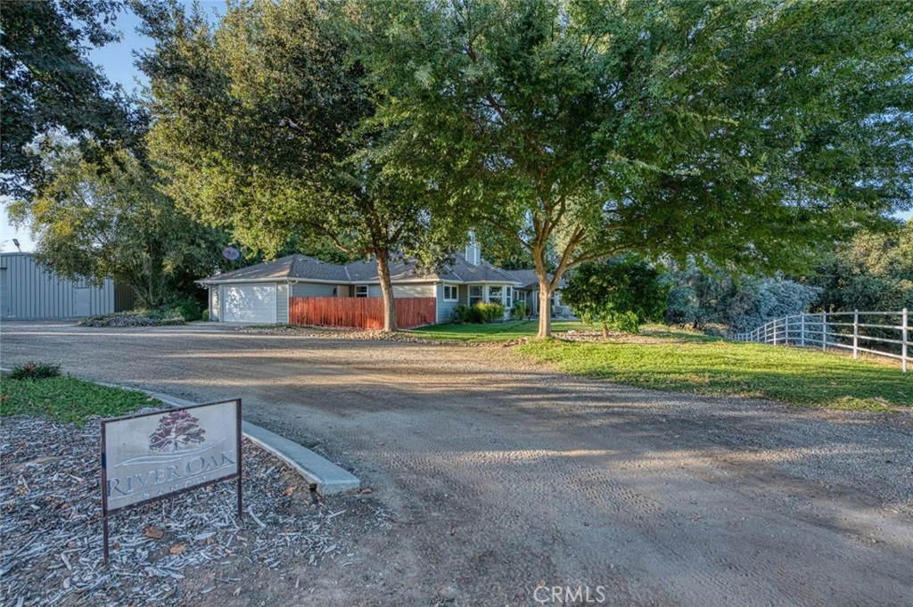 1098 S Rainbow Avenue Property Photo 50