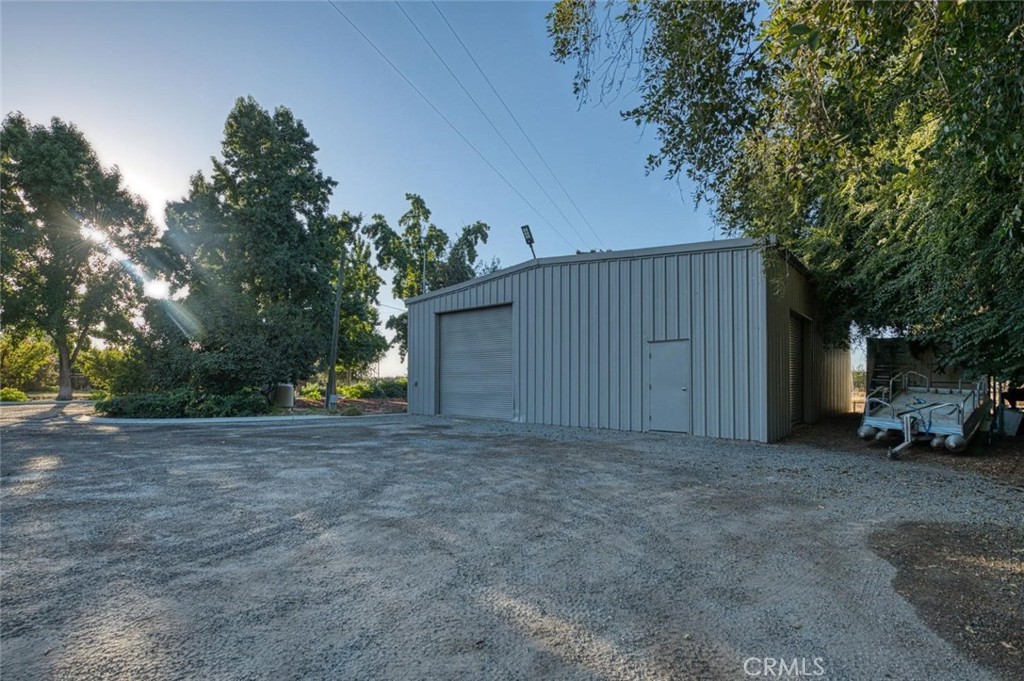 1098 S Rainbow Avenue Property Photo 62