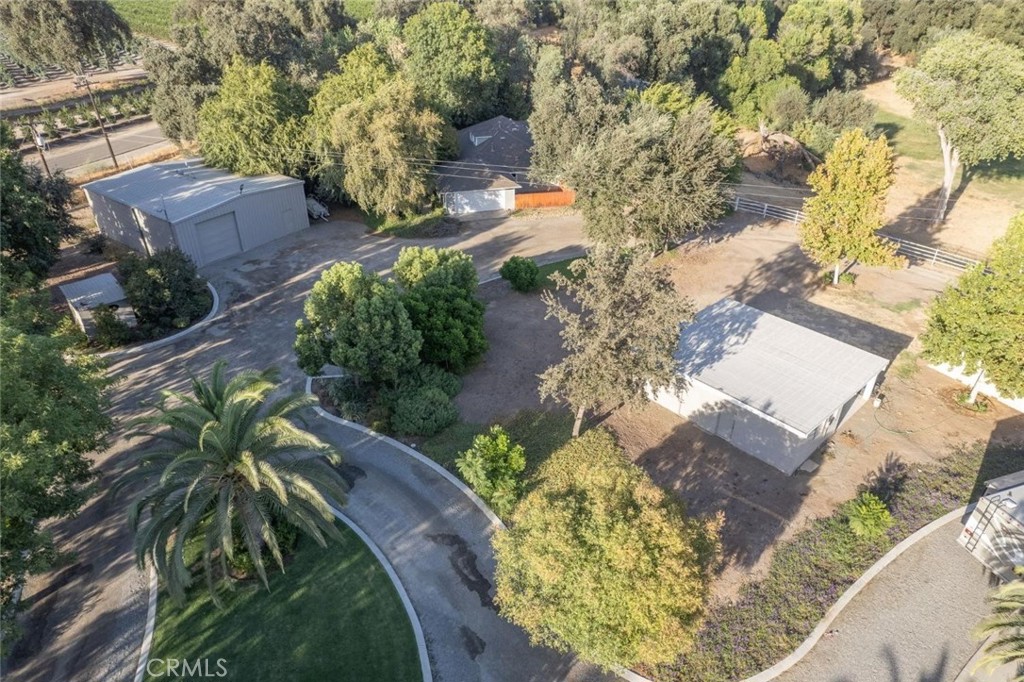 1098 S Rainbow Avenue Property Photo 64