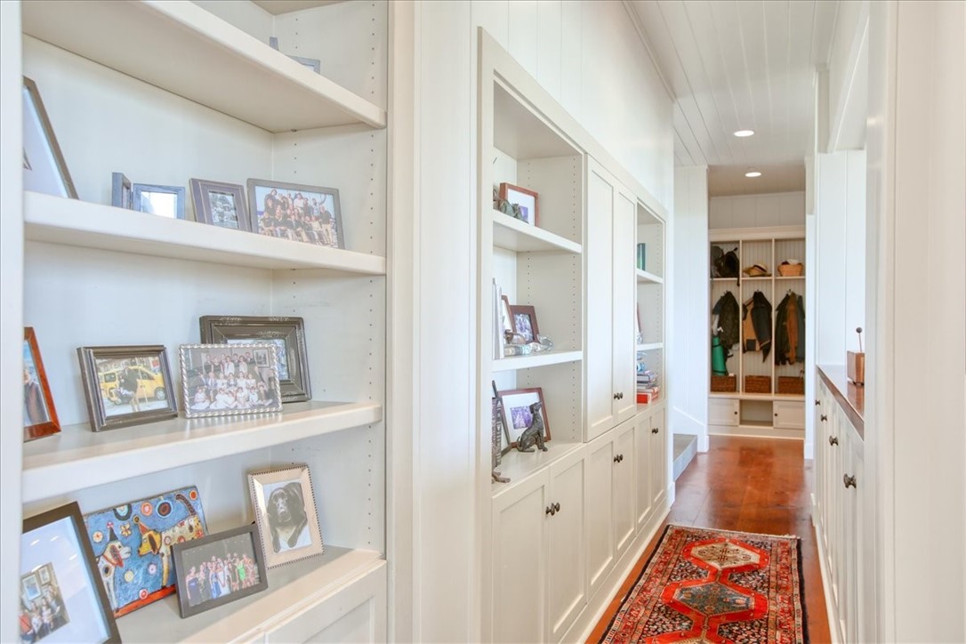 404 Huntington Road Property Photo 35