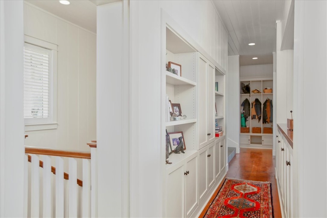 404 Huntington Road Property Photo 36