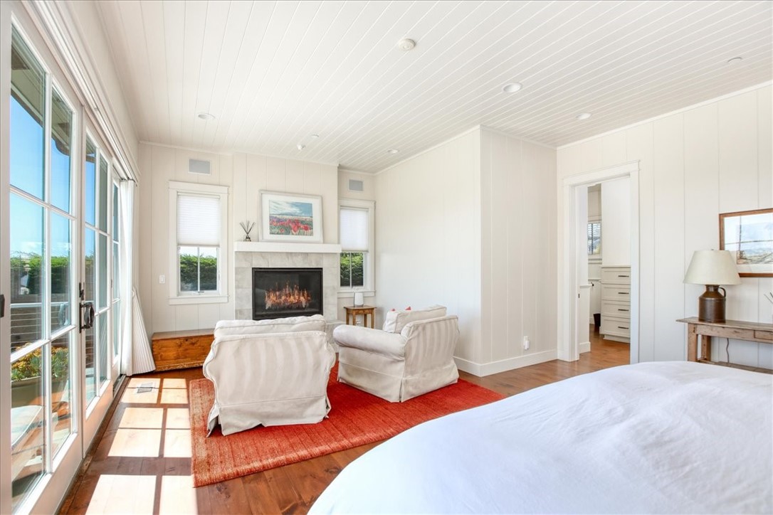404 Huntington Road Property Photo 38