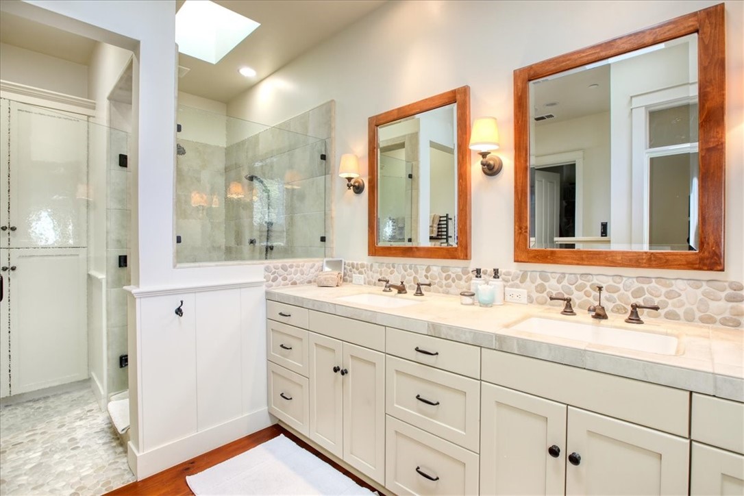 404 Huntington Road Property Photo 39