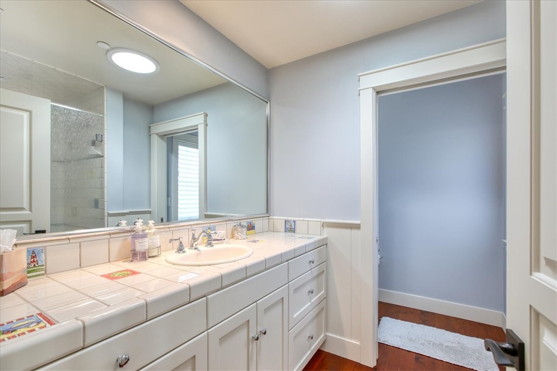 404 Huntington Road Property Photo 53