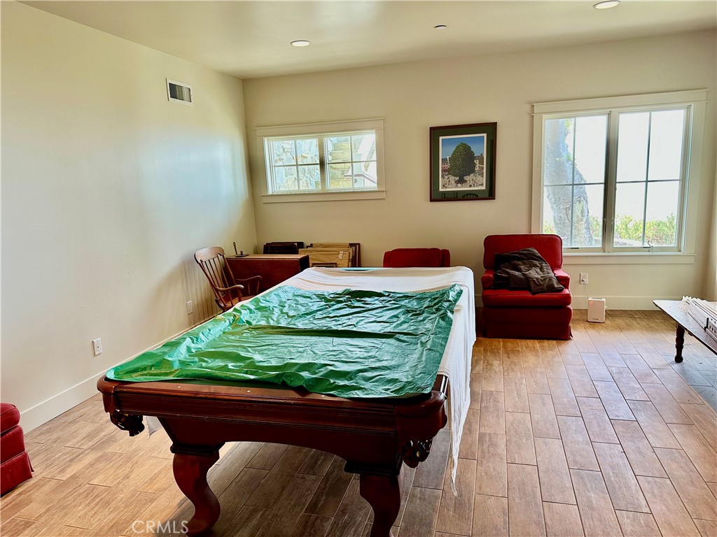 404 Huntington Road Property Photo 61