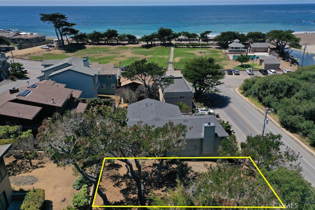 5574 Windsor Boulevard Property Photo