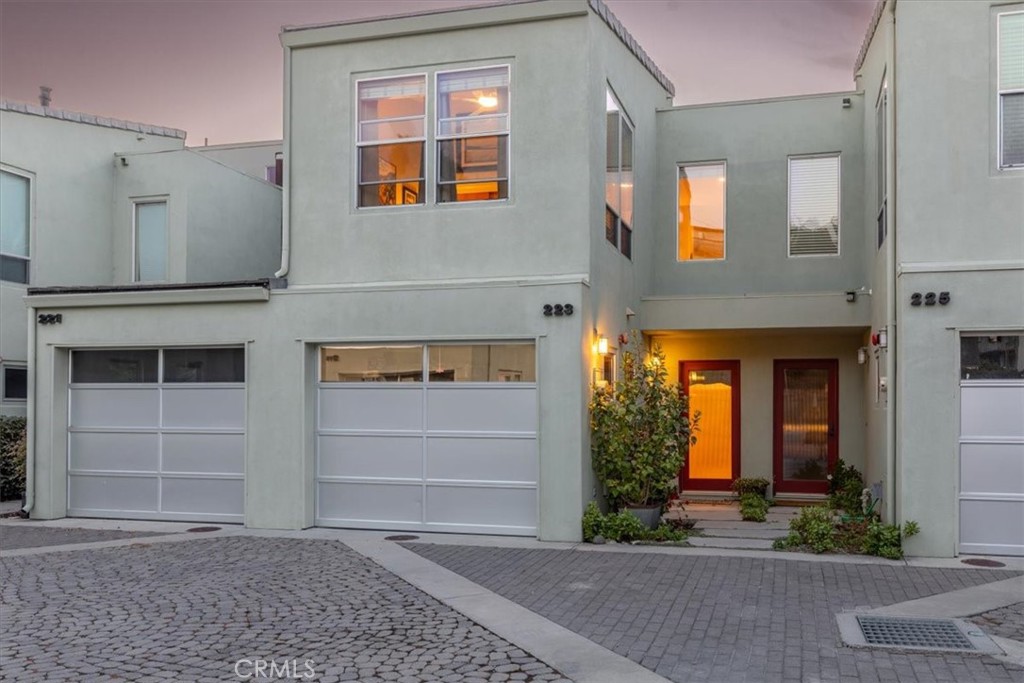 223 San Miguel Street Property Photo