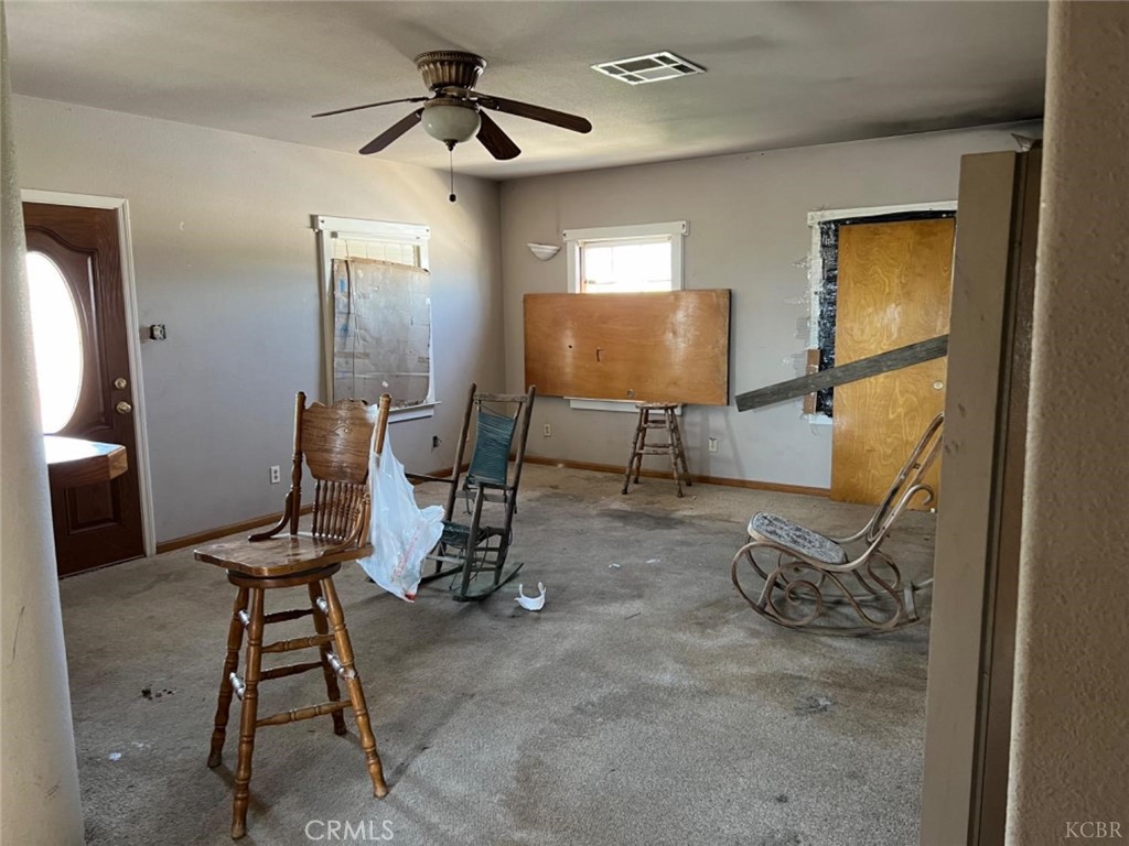 225 E Kings Street Property Photo 19