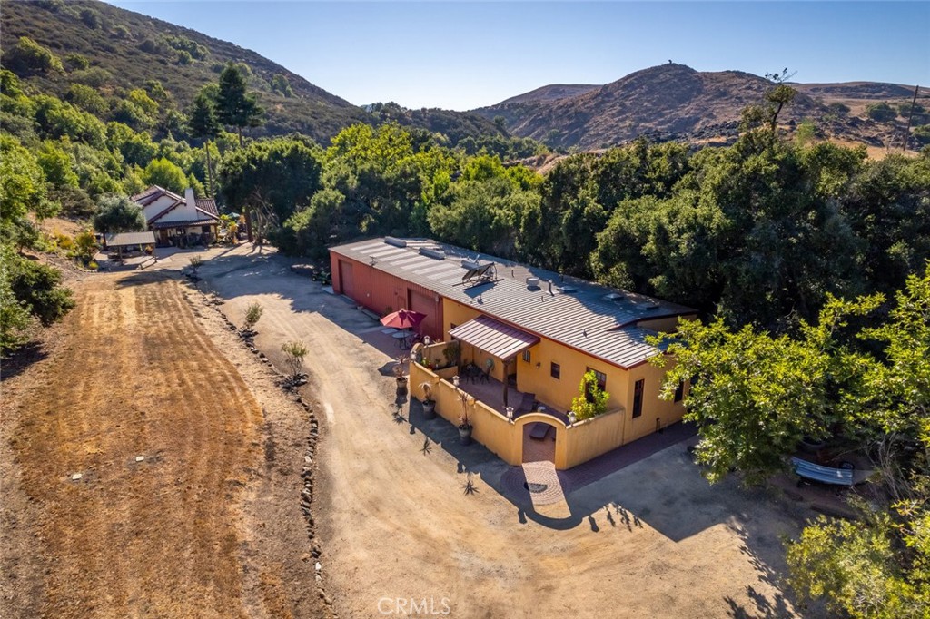 2251 Stenner Creek Road Property Photo 3