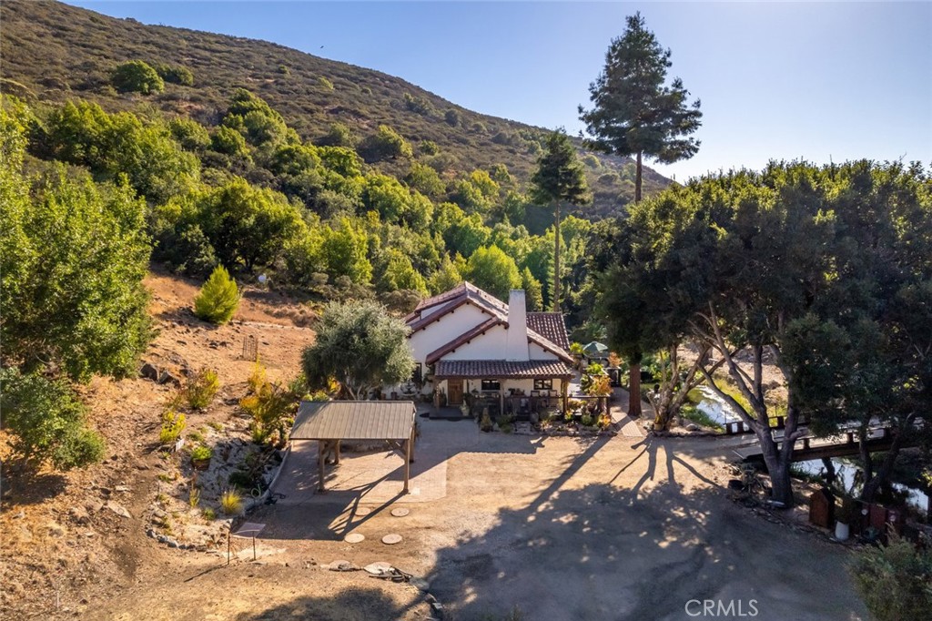 2251 Stenner Creek Road Property Photo 4