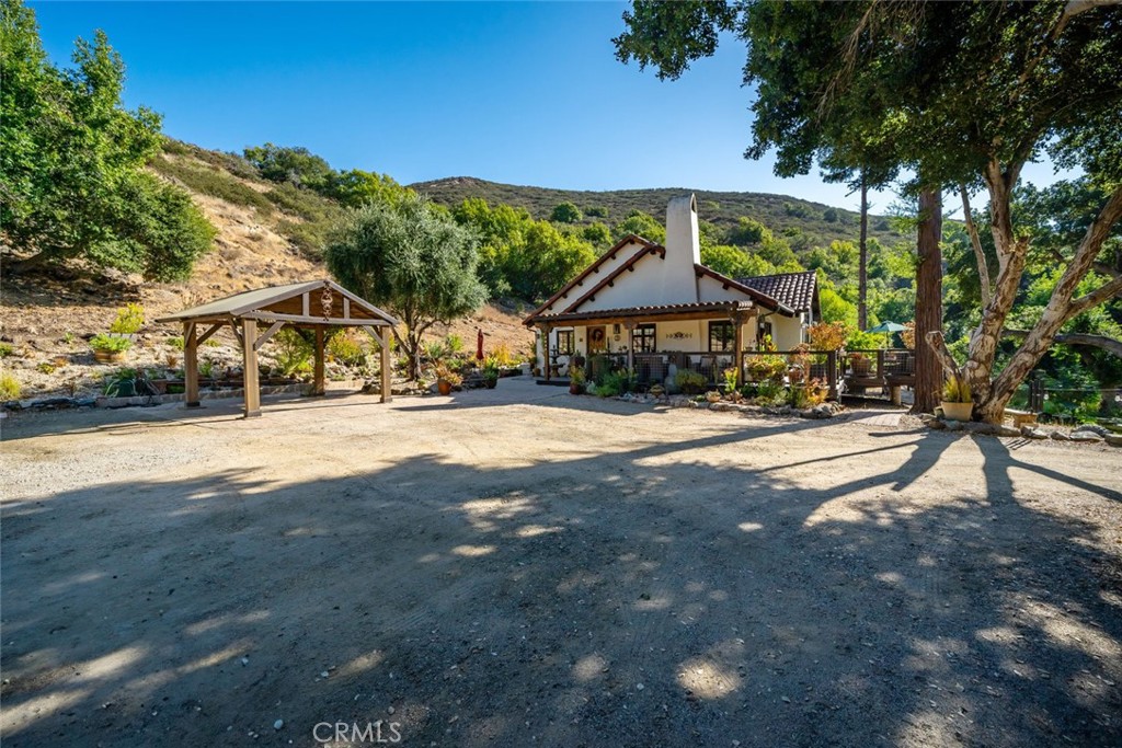 2251 Stenner Creek Road Property Photo 6