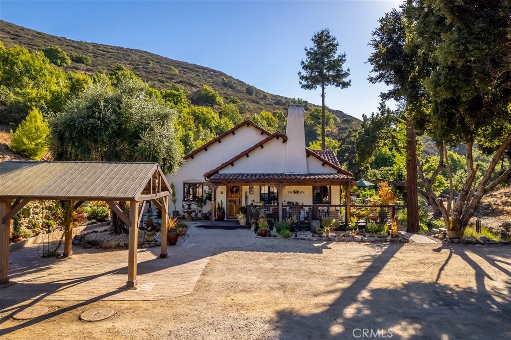 2251 Stenner Creek Road Property Photo 7