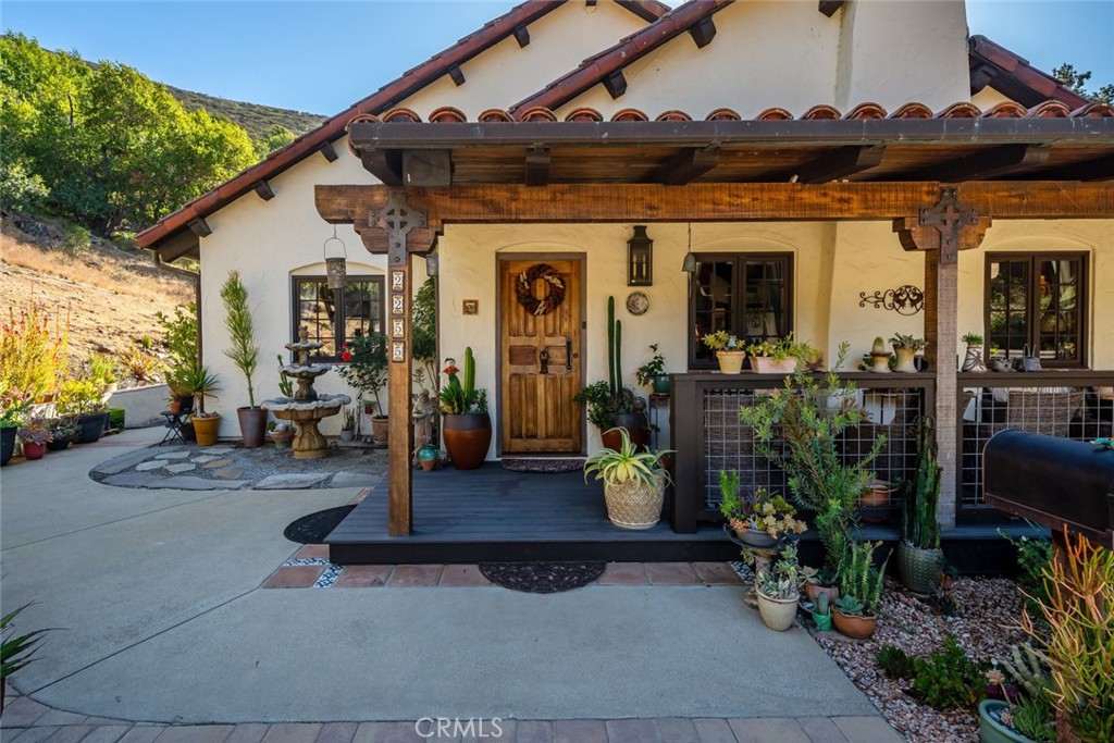 2251 Stenner Creek Road Property Photo 8