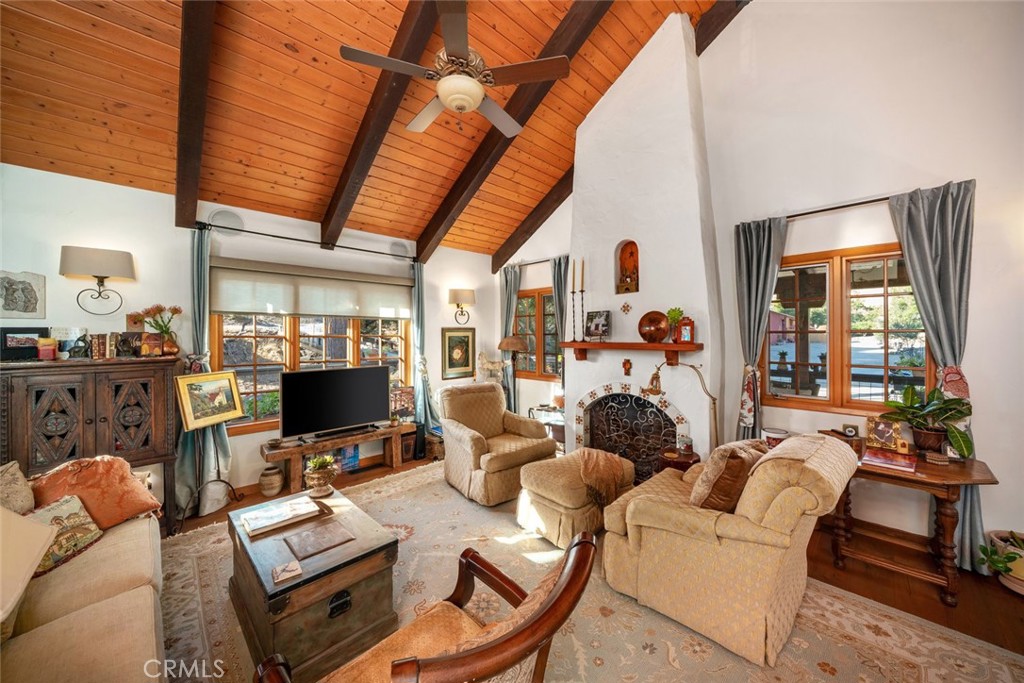 2251 Stenner Creek Road Property Photo 10