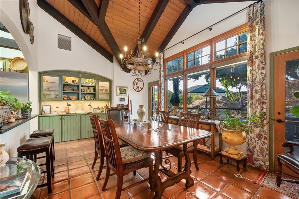 2251 Stenner Creek Road Property Photo 12
