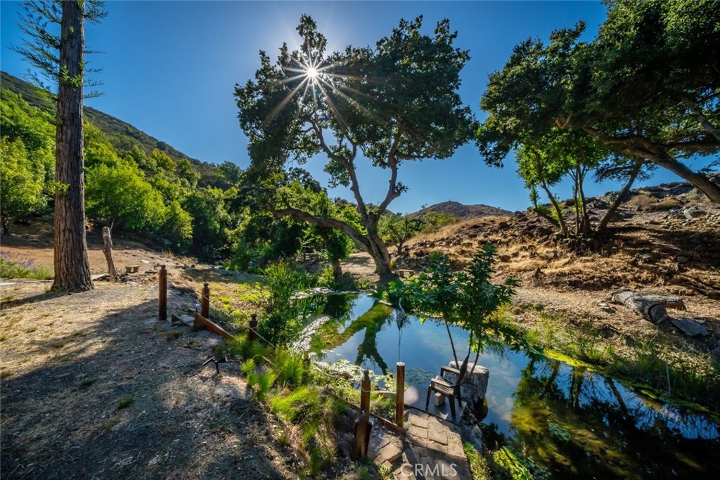 2251 Stenner Creek Road Property Photo 14