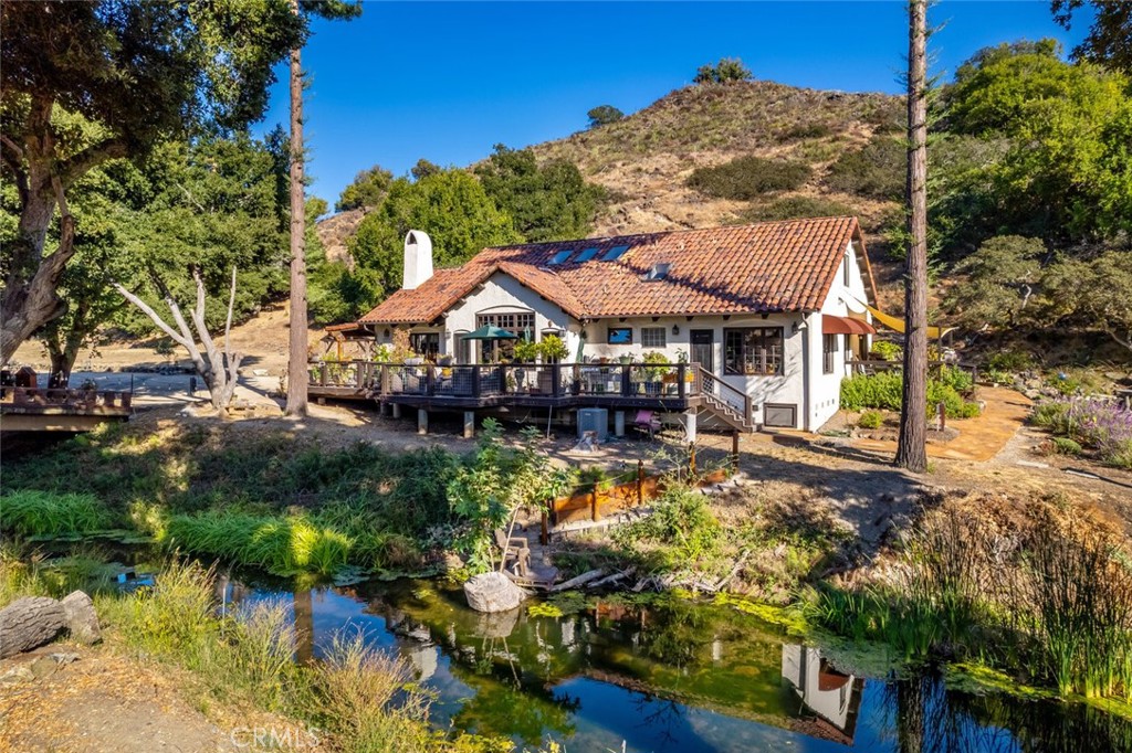 2251 Stenner Creek Road Property Photo 16