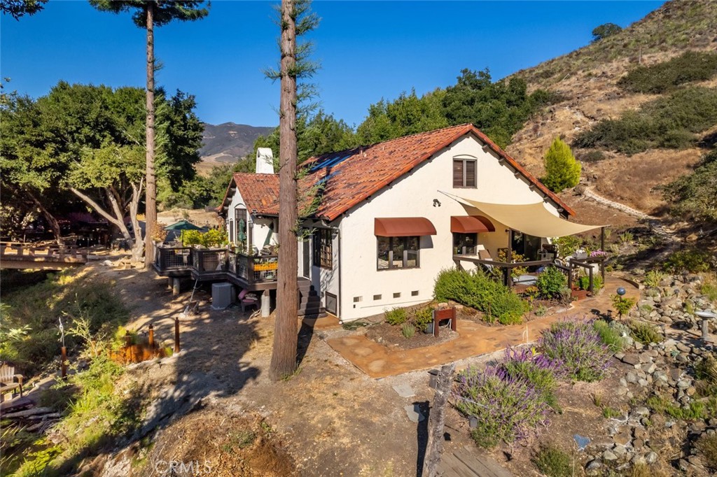 2251 Stenner Creek Road Property Photo 17