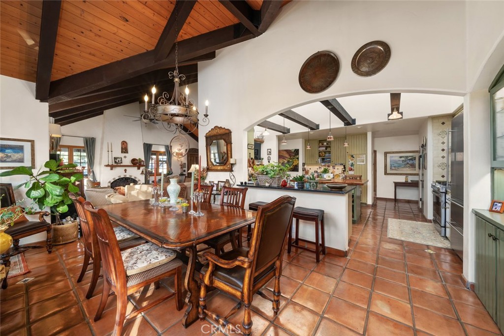 2251 Stenner Creek Road Property Photo 18