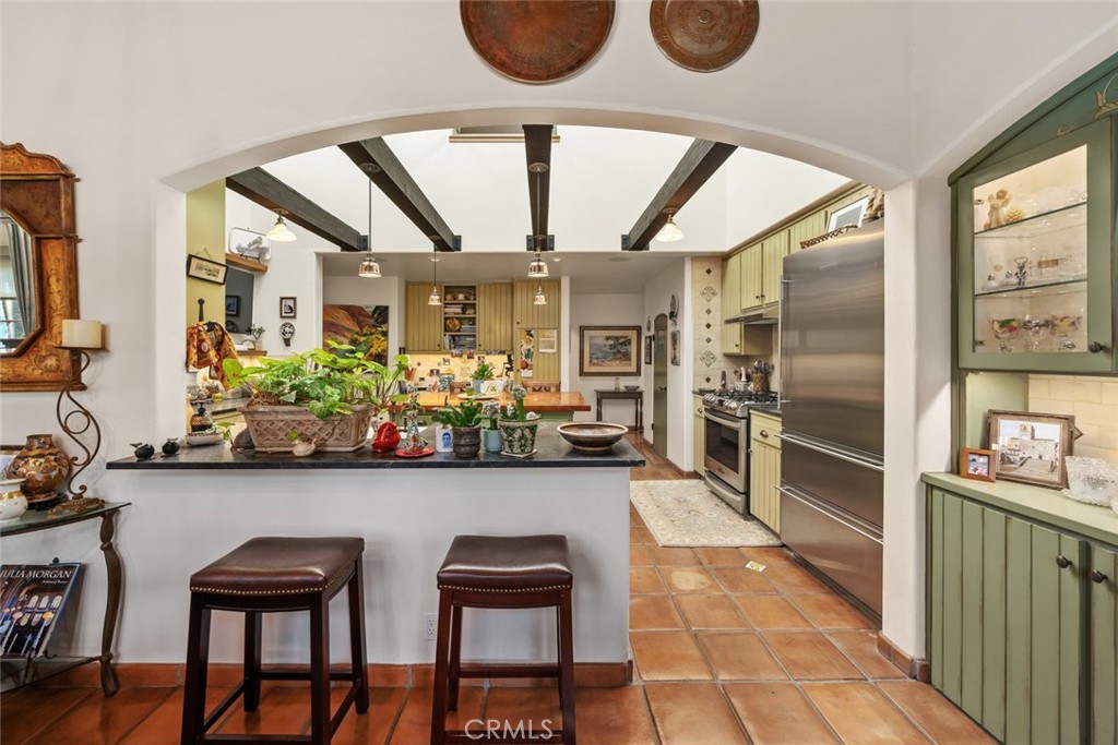 2251 Stenner Creek Road Property Photo 19