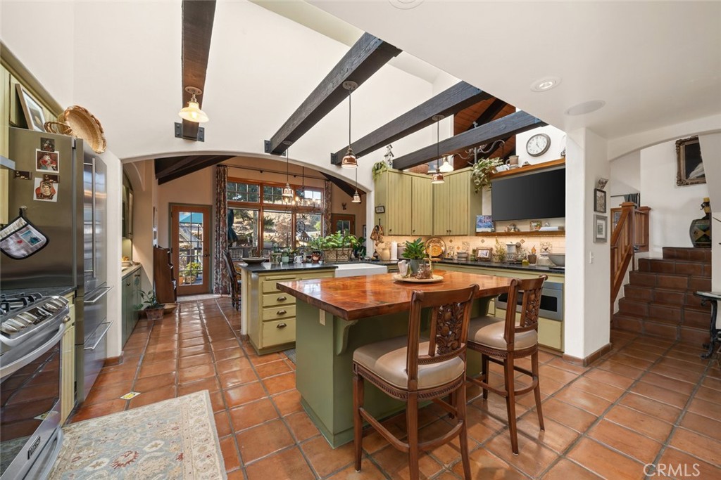 2251 Stenner Creek Road Property Photo 21