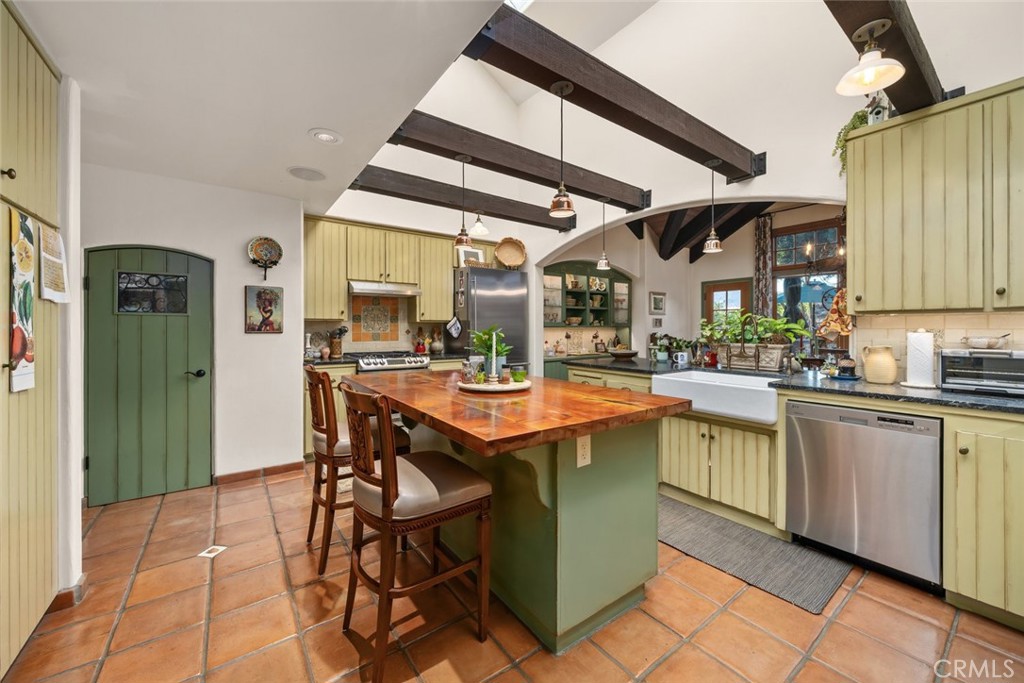 2251 Stenner Creek Road Property Photo 23