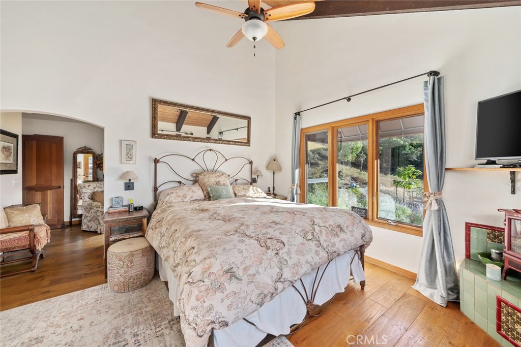 2251 Stenner Creek Road Property Photo 25