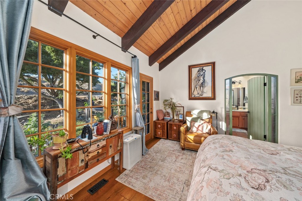 2251 Stenner Creek Road Property Photo 27