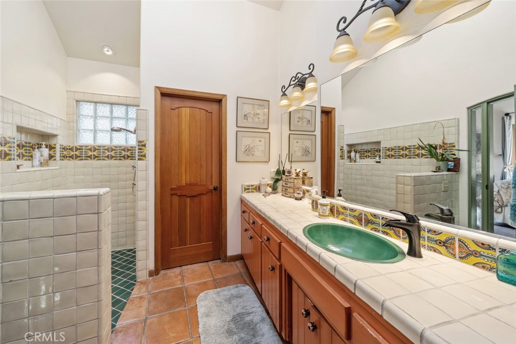 2251 Stenner Creek Road Property Photo 28
