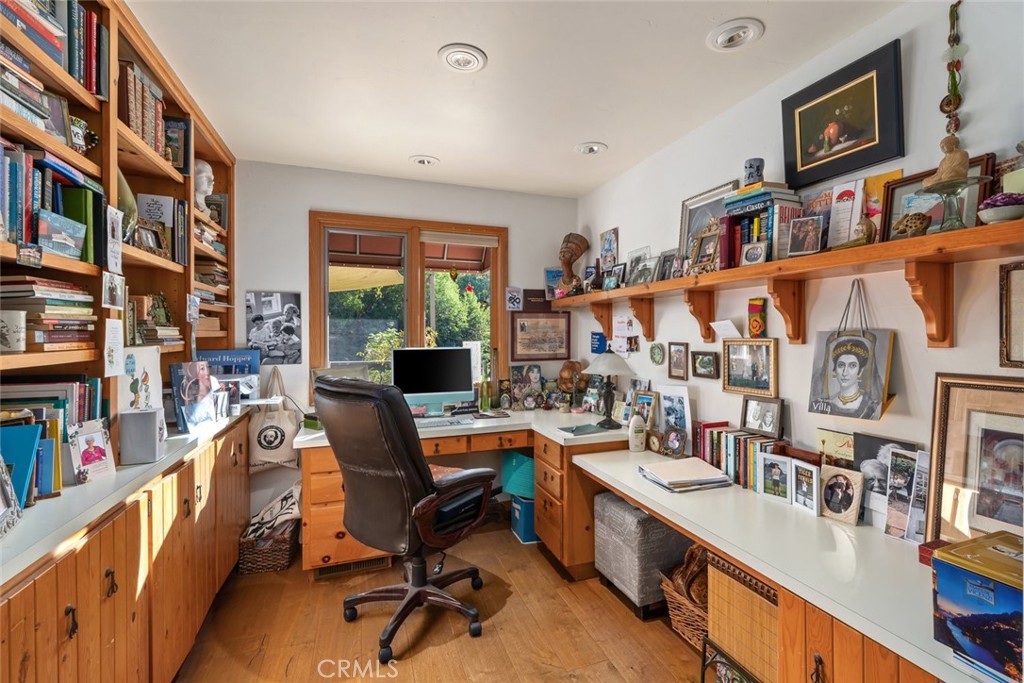 2251 Stenner Creek Road Property Photo 29