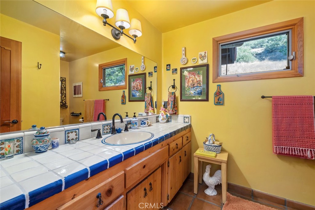 2251 Stenner Creek Road Property Photo 30