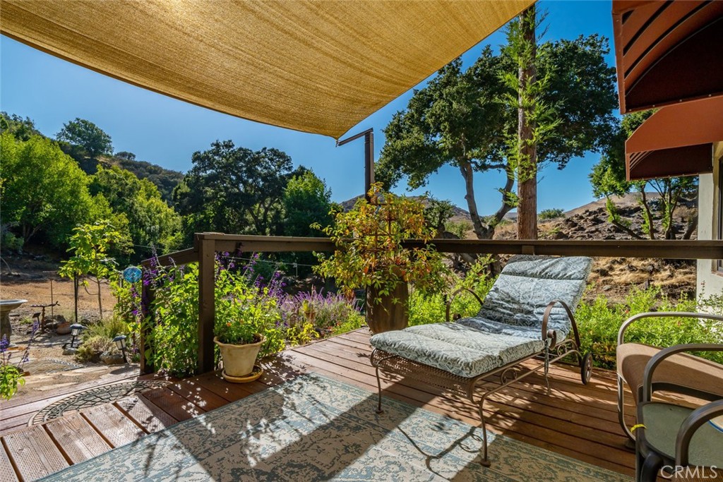 2251 Stenner Creek Road Property Photo 32