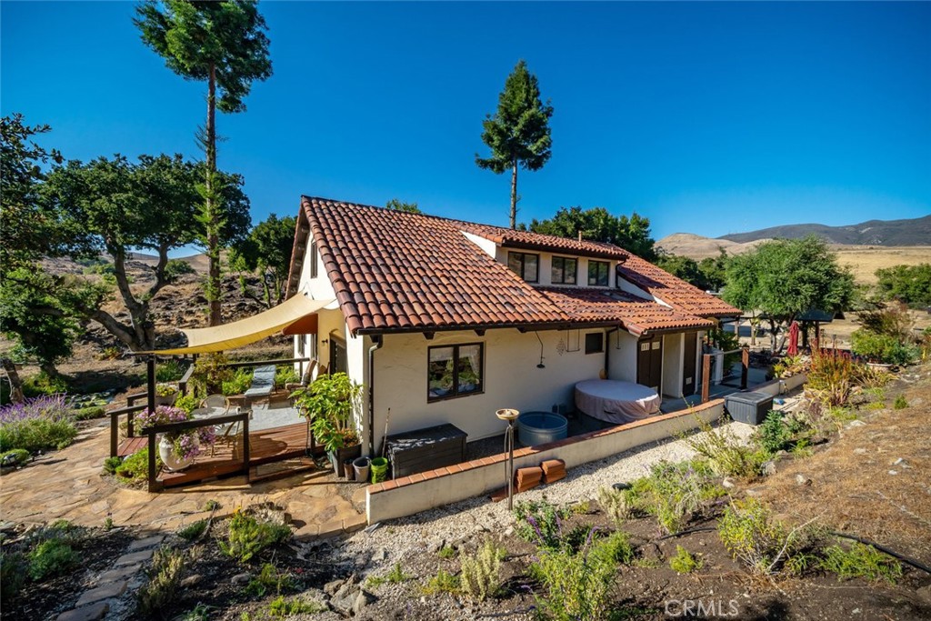 2251 Stenner Creek Road Property Photo 33