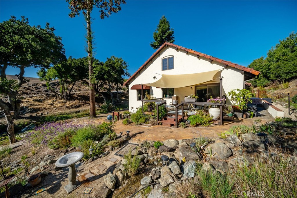 2251 Stenner Creek Road Property Photo 34