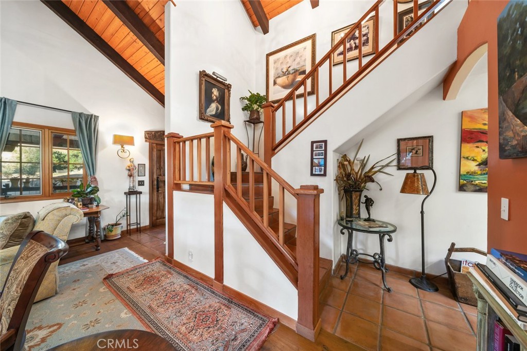 2251 Stenner Creek Road Property Photo 35