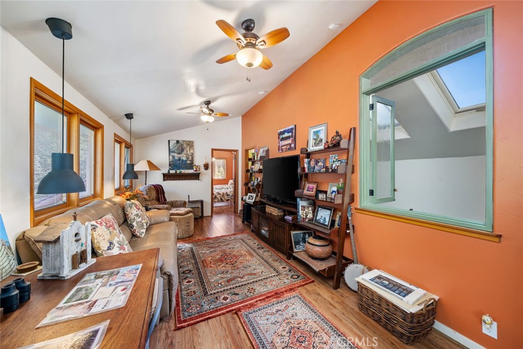 2251 Stenner Creek Road Property Photo 36