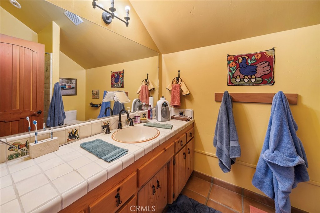 2251 Stenner Creek Road Property Photo 38