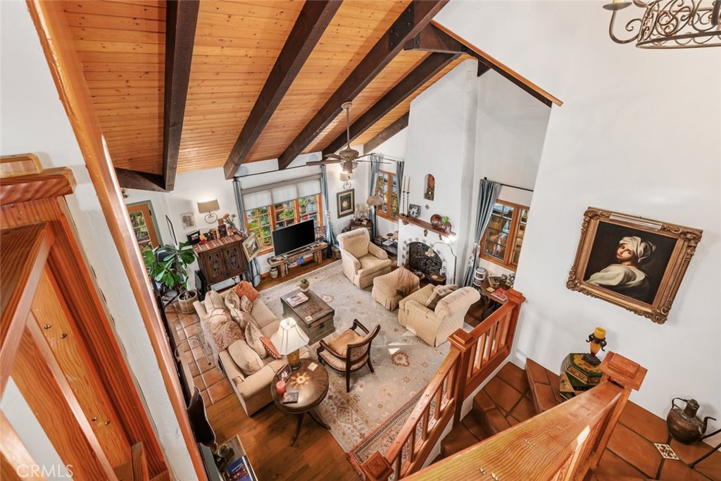 2251 Stenner Creek Road Property Photo 39