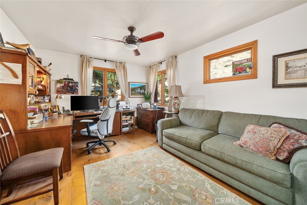 2251 Stenner Creek Road Property Photo 40
