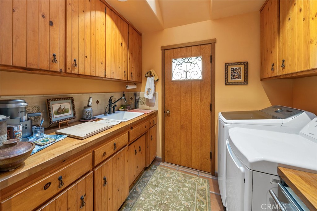 2251 Stenner Creek Road Property Photo 41